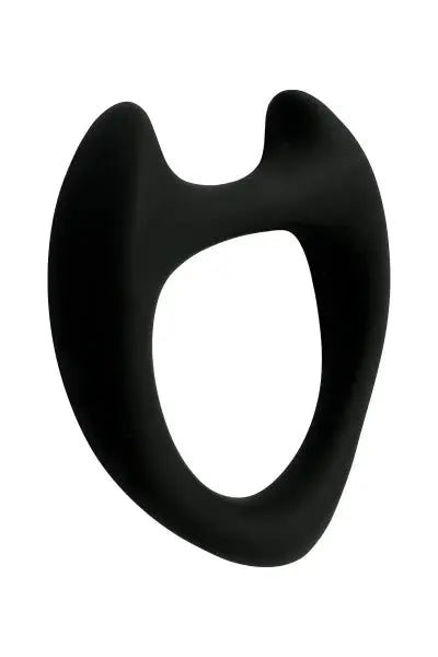 Cockring Toro M - Wooomy Wooomy