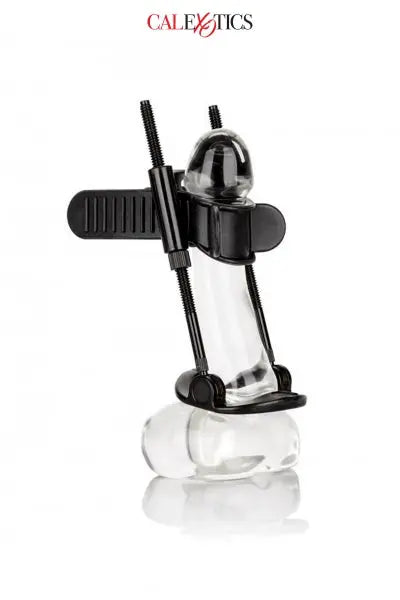 Agrandisseur de penis - Penis Extender Calexotics