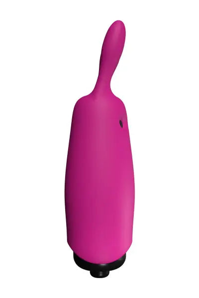 Pocket vibe lapin rose - Adrien Lastic Adrien Lastic