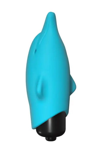 Mini vibro Flippy - Adrien Lastic Adrien Lastic