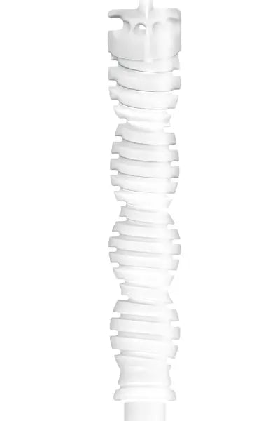 Masturbateur Maxi Flex Oral Experience - Alive Alive