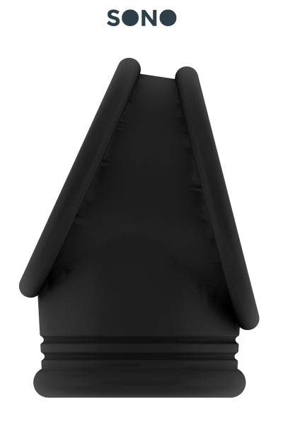 Cockring avec Ball Strap SONO 48 SONO