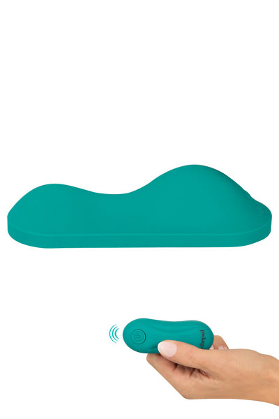 Vibepad intense Vibepad