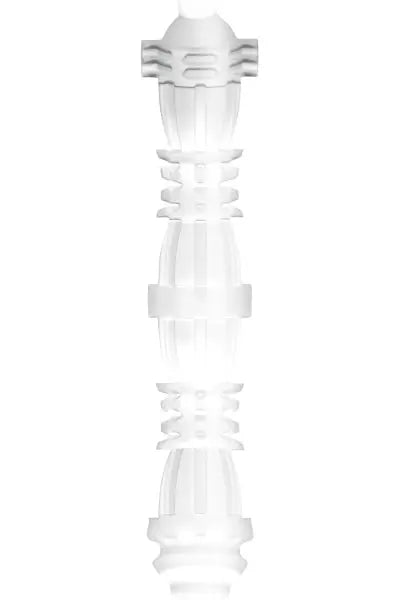 Masturbateur Maxi Flex Anal Experience - Alive Alive