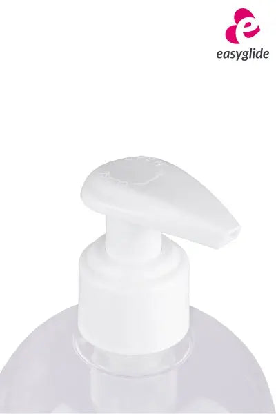 Lubrifiant EasyGlide anal 500 ml Easyglide