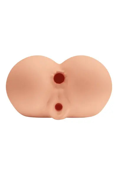 Masturbateur vagin et anus - Shake Shake