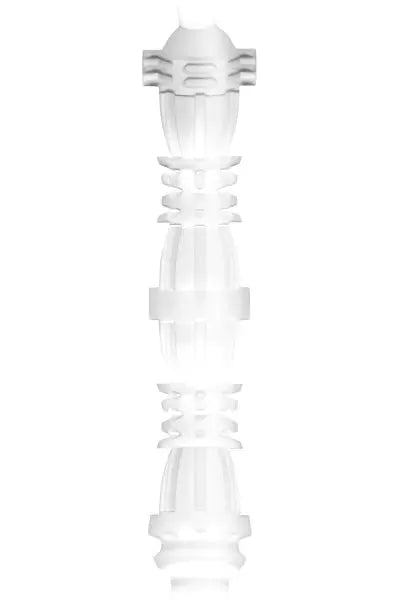 Masturbateur Flex Anal Experience - Alive Alive