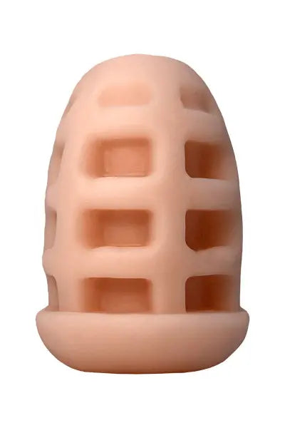 Masturbateur Mini Shot Anal Experience Alive