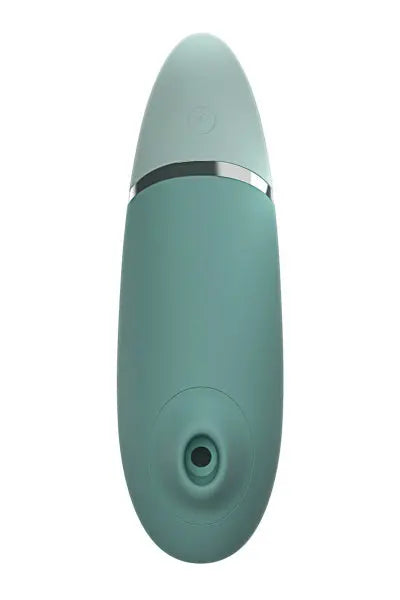 Stimulateur Womanizer Next turquoise Womanizer