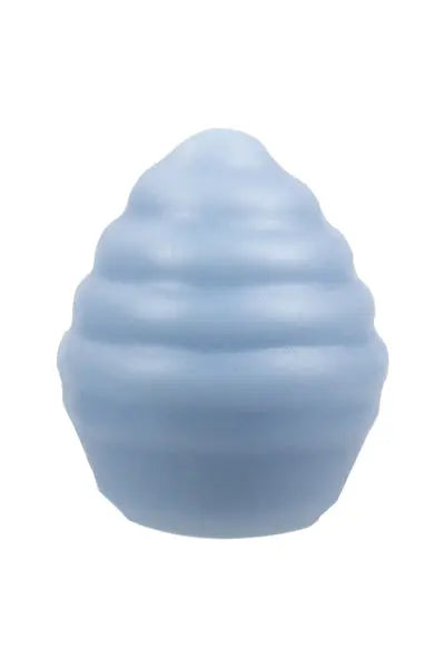 Mini Masturbateur Wigggler - Wooomy Wooomy