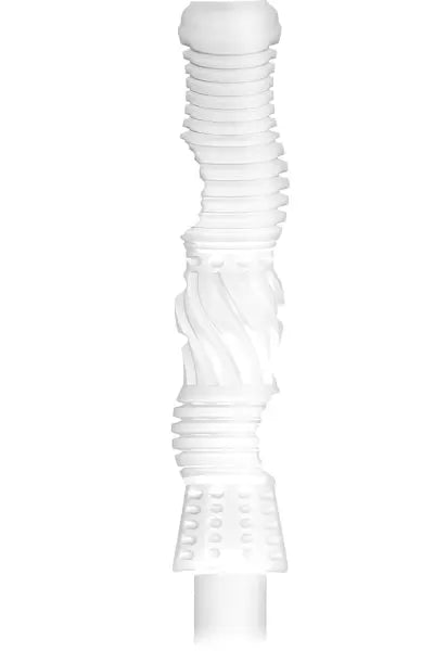 Masturbateur Maxi Flex Vaginal Experience - Alive Alive