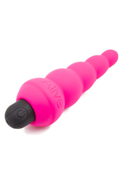 Stimulateur anal Lance Pro - Alive Alive