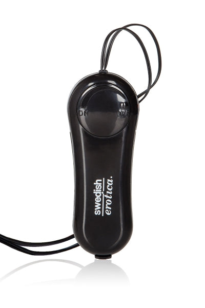 Pinces à seins vibrantes - calexotics Calexotics