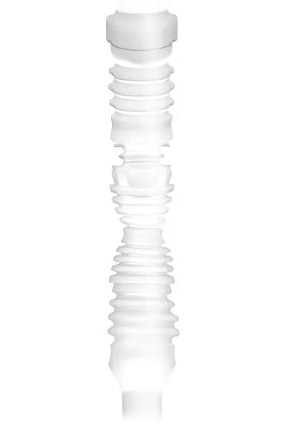 Masturbateur Flex Généric Experience - Alive Alive