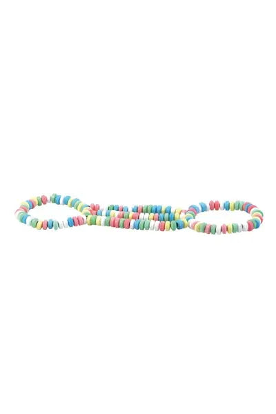 Menottes en bonbons Spencer & Fleetwood