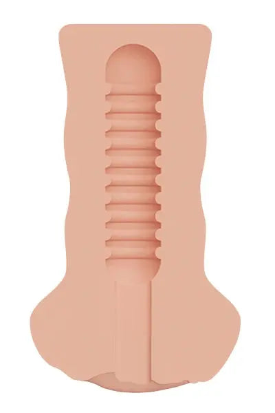 Masturbateur Fuck My Pussy - Shake Shake