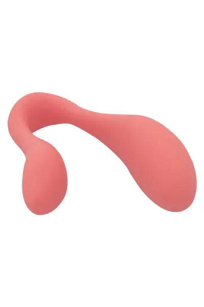 Double stimulateur connecté Couple Secrets II Adrien Lastic