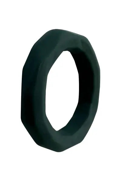 Cock ring Stellar - Alive Alive