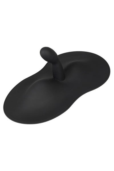 Coussin sexuel vibepad 3 Vibepad