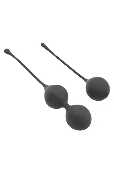 Boules de geisha Les vivifiantes - Jacquie et Michel Jacquie & Michel Toys