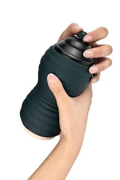 Masturbateur vagin Siltex Ultra - Adrien Lastic Adrien Lastic