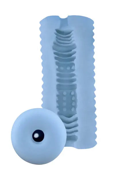 Masturbateur Abstract Saucy - Wooomy Wooomy