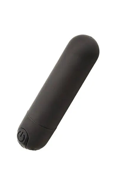 Vibro rechargeable Le voyageur Mini - Jacquie et Michel Jacquie & Michel Toys