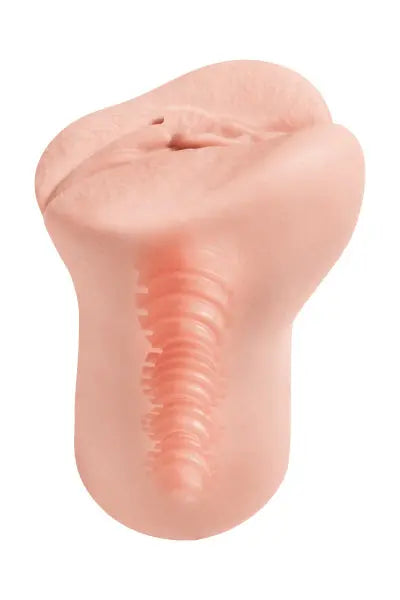 Masturbateur Amelia Super Realiste - Alive Alive