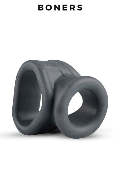 Cocksling en silicone liquide - Boners Boners