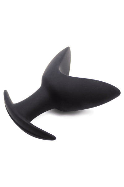 Dilatateur anal Coco L - Wooomy Wooomy