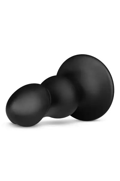 Plug anal FIM-92 Stinger 22 x 8 cm - Buttr BUTTR