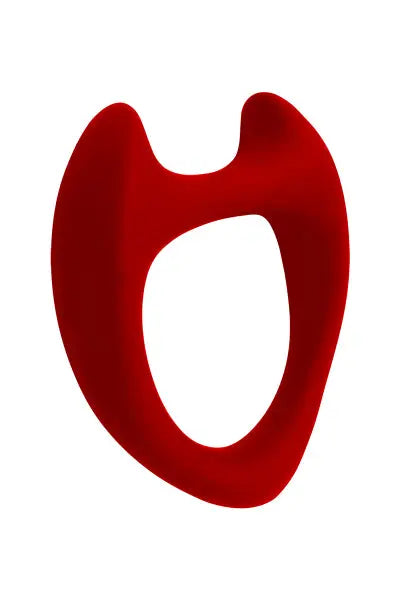 Cockring Toro L - Wooomy Wooomy