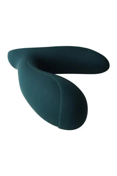 Stimulateur prostatique connecté Pulsation - Adrien Lastic Adrien Lastic