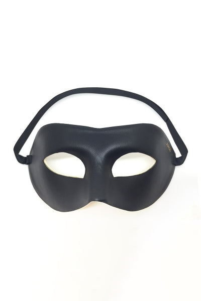 Masque Fetish SM - Dorcel Dorcel