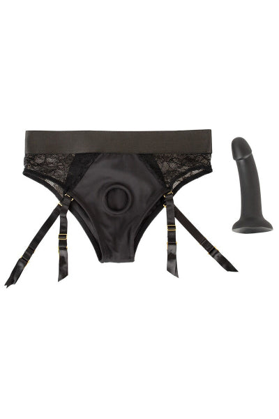 Gode ceinture culotte - You2Toys You2Toys