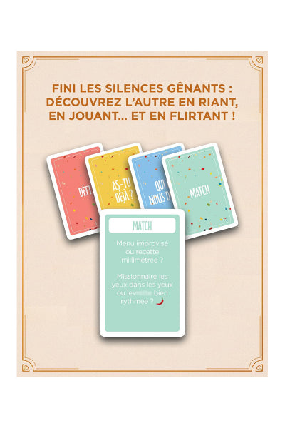 Carta Sutra Premier Date