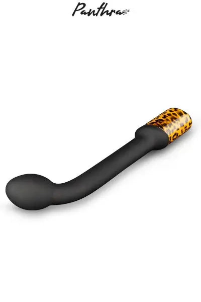 Vibro point G Nila - Panthra Panthra