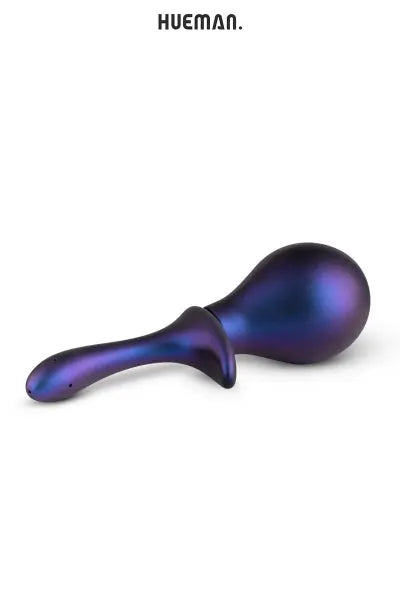 Poire anale Nebula Bulb - Hueman Hueman