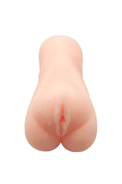 Masturbateur Vagin Squeeezy - Wooomy Wooomy