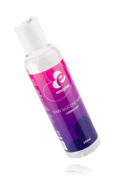 Lubrifiant EasyGlide silicone 150 ml Easyglide