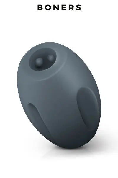 Masturbateur hand job stroker - Boners Boners