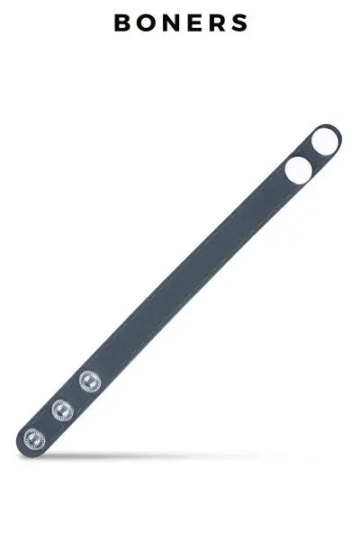 Ball Strap Classic silicone - Boners Boners
