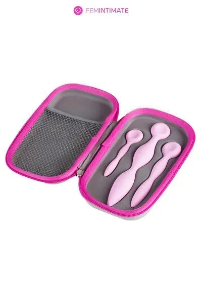 Intimrelax - Femintimate Femintimate