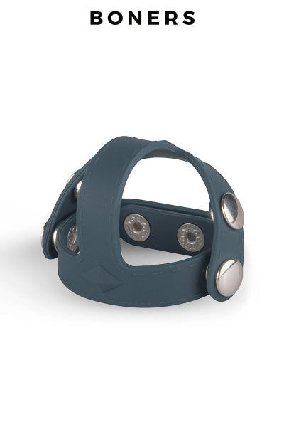 Séparateur de testicules en T - Boners Boners