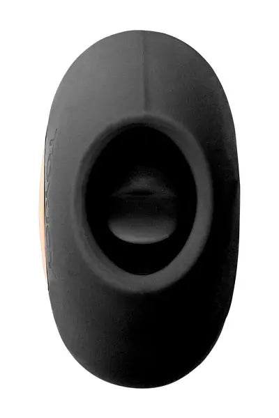 Stimulateur clitoridien Diva Mini Tongue Toy Joy