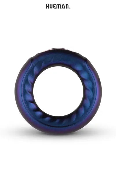 Cockring vibrant Saturn - Hueman Hueman