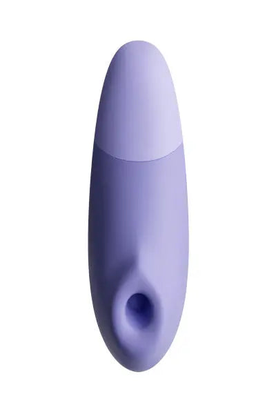 Womanizer Enhance violet Womanizer