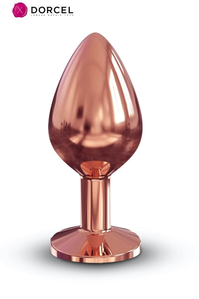 Diamond Plug M - Dorcel Dorcel