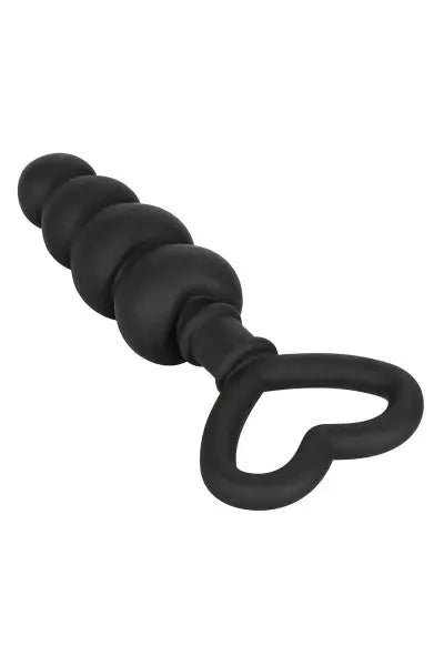 Plug anal Silicone Love Probe - CalExotics Calexotics