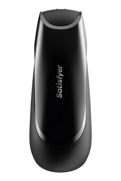 Masturbateur Men vibration+ Connecté - Satisfyer Satisfyer